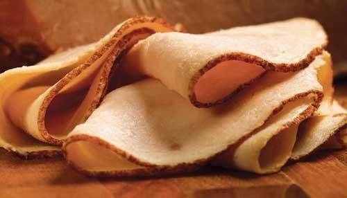 A1 Food Distributor | meal takeaway | 1195 Spofford Ave, Bronx, NY 10474, USA | 7186174867 OR +1 718-617-4867