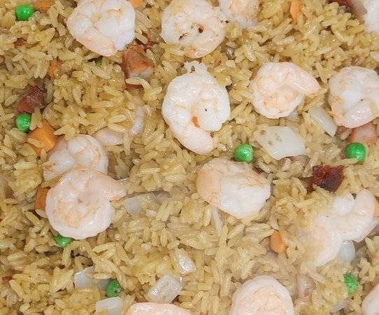 China House | restaurant | 250 Boulevard, Hasbrouck Heights, NJ 07604, USA | 2012880721 OR +1 201-288-0721