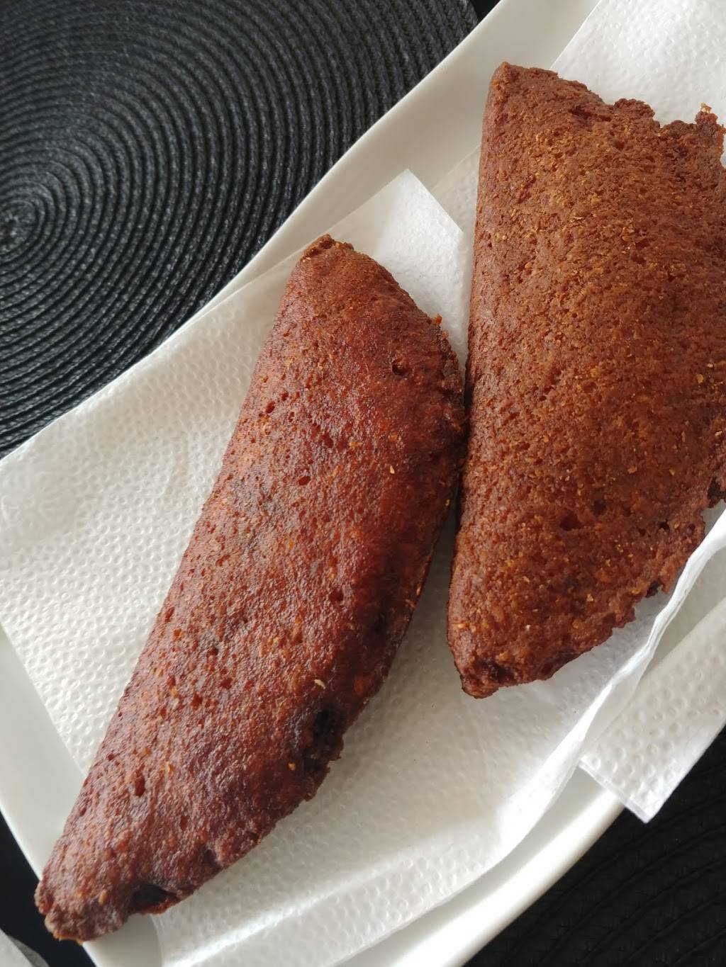 La Casa Del Mofongo | restaurant | 848 Main St, Worcester, MA 01610, USA | 5087965135 OR +1 508-796-5135