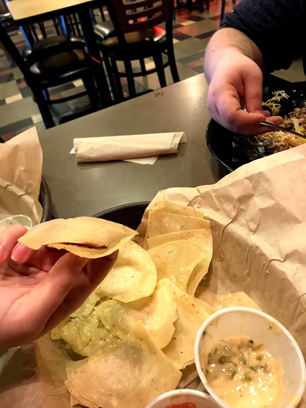 PepperJax Grill | restaurant | 2801 Pine Lake Rd suite s, Lincoln, NE 68516, USA | 4022614375 OR +1 402-261-4375