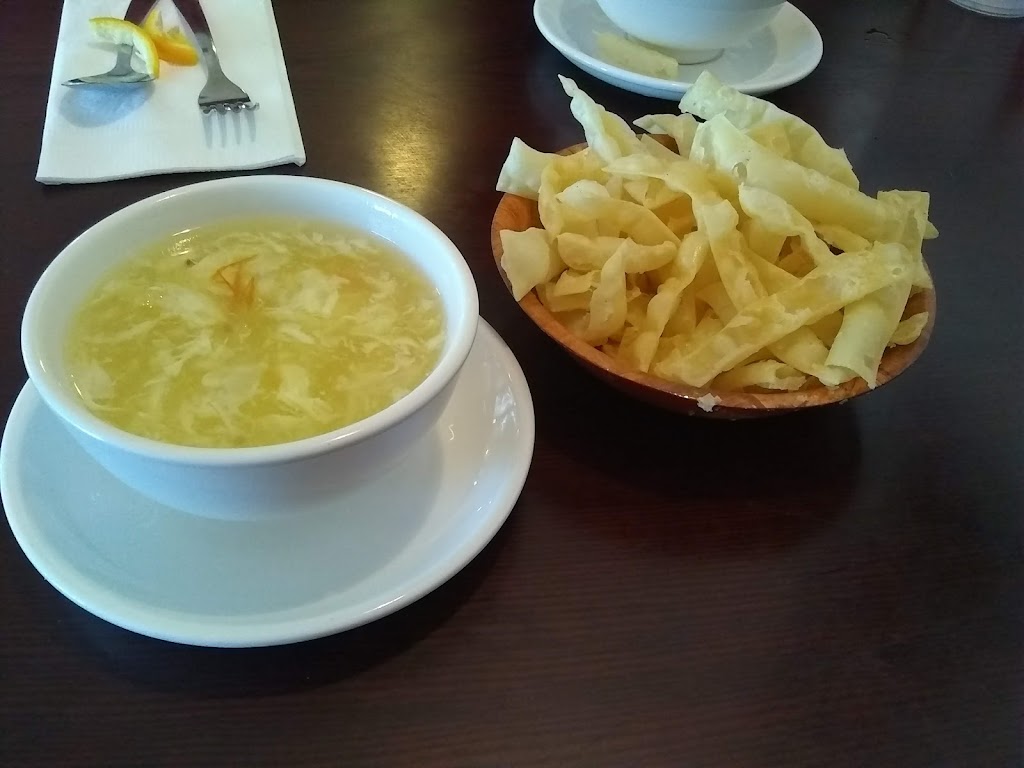 Pueblo Dragon | meal delivery | 2800 N Elizabeth St, Pueblo, CO 81003, USA | 7195433378 OR +1 719-543-3378