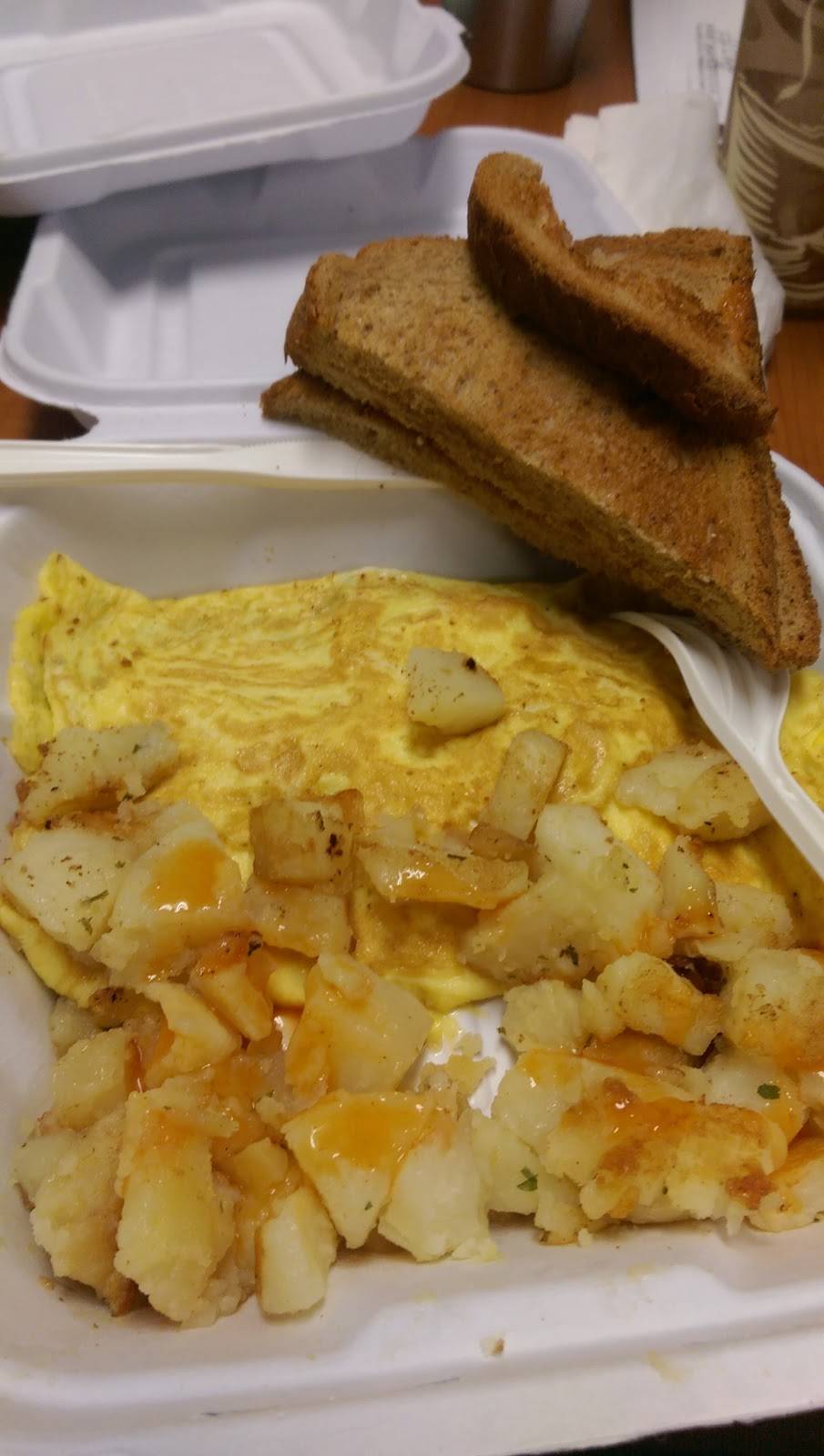 Peters Grill | restaurant | 519 E Gude Dr, Rockville, MD 20850, USA | 3014241111 OR +1 301-424-1111