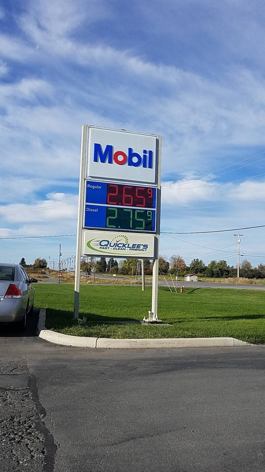 Dunkin | bakery | 23582 NY-342, Watertown, NY 13601, USA | 3154058793 OR +1 315-405-8793