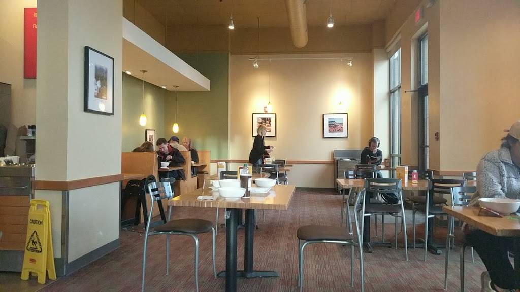 Noodles and Company | restaurant | 102 N Chauncey Ave, West Lafayette, IN 47906, USA | 7657434444 OR +1 765-743-4444