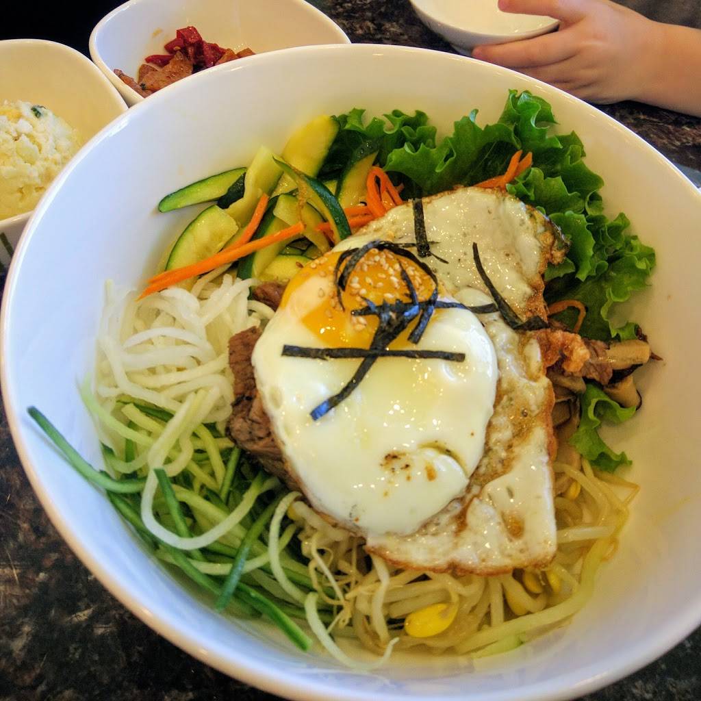 Misaki Sushi & Ramen: Japanese Restaurant | restaurant | 3200 Greenlawn Blvd #300, Round Rock, TX 78664, USA | 5124875852 OR +1 512-487-5852