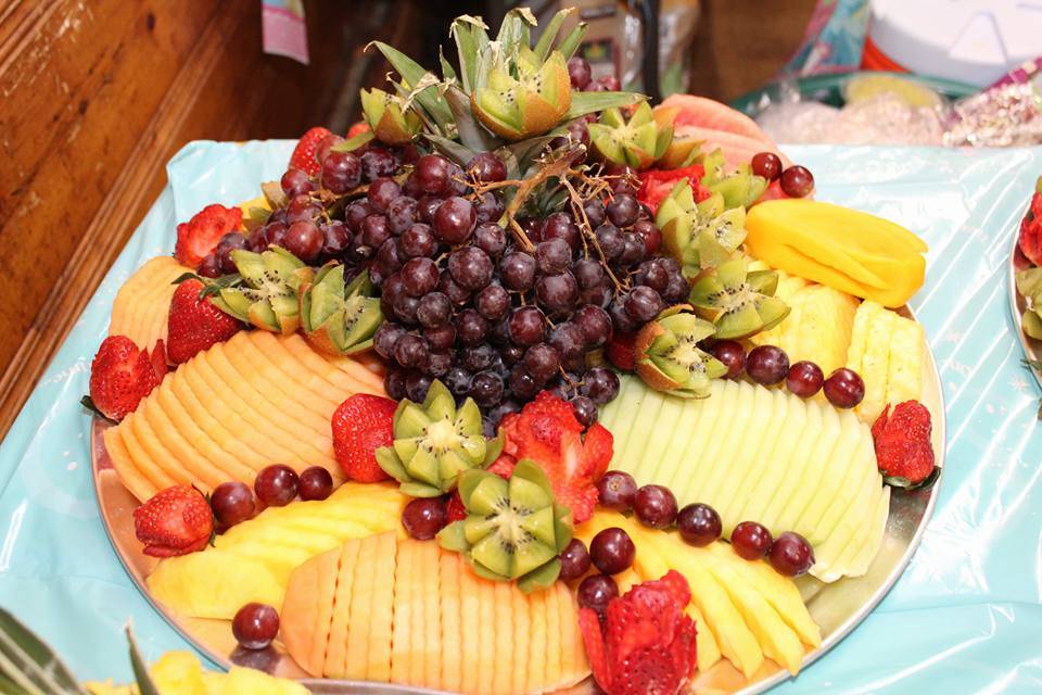 La Paz Deli & Restaurant | restaurant | 377 B Nassau Rd, Roosevelt, NY 11575, USA | 5162083180 OR +1 516-208-3180