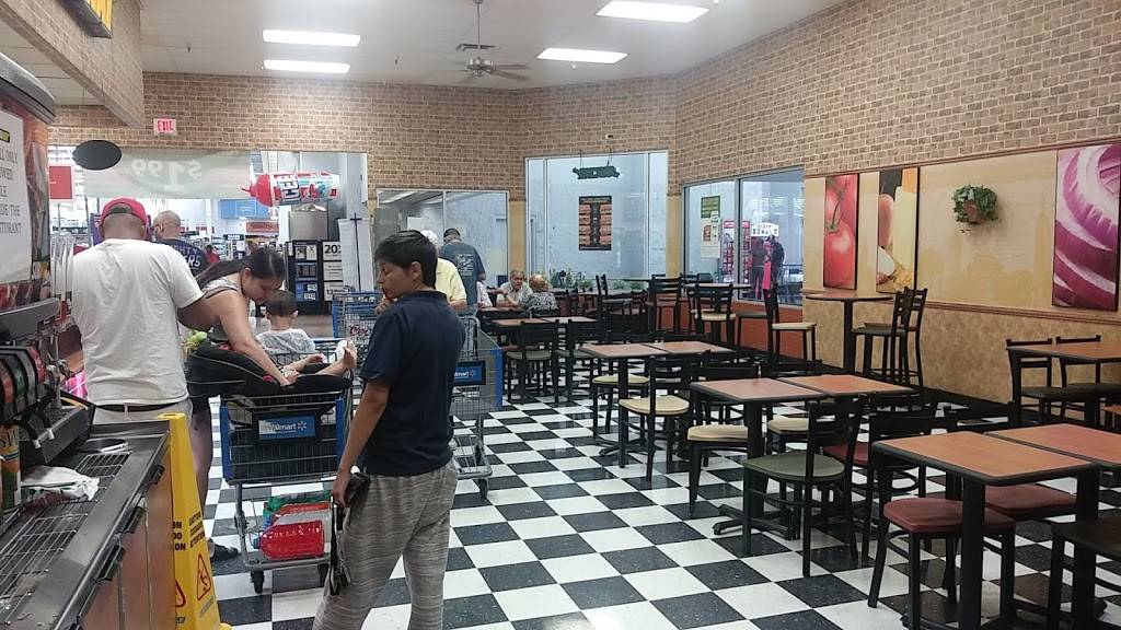 Subway | meal takeaway | 3801 Turtle Creek Dr, Coral Springs, FL 33067, USA | 9542275053 OR +1 954-227-5053