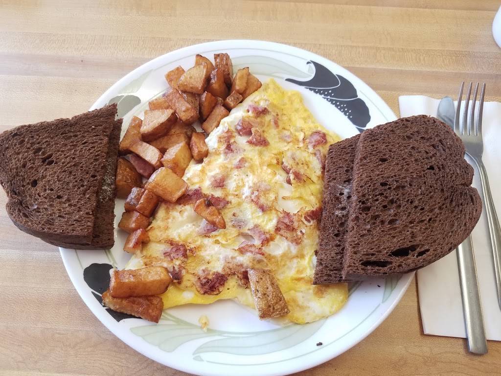 Sunnyside Up | restaurant | 400 Bridge St, North Weymouth, MA 02191, USA | 7813406491 OR +1 781-340-6491