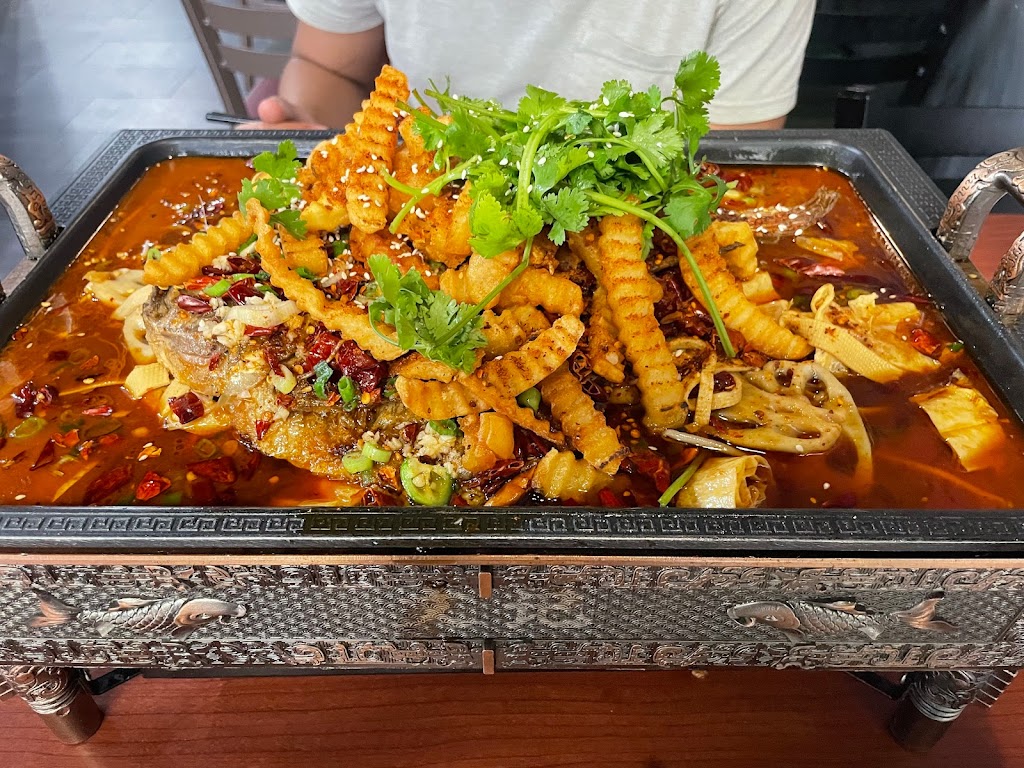 Wens Kitchen | meal takeaway | 3030 Superior Ave, Cleveland, OH 44114, USA | 2162054859 OR +1 216-205-4859