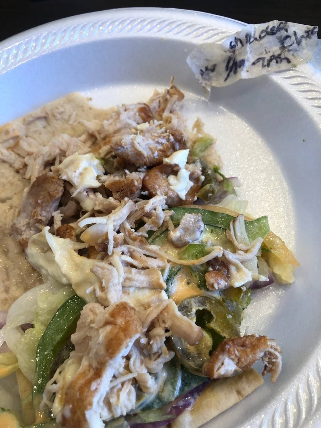 Subway Restaurants | restaurant | 4116 S Carrier Pky Ste 105 Westchester, Market Place, Grand Prairie, TX 75052, USA | 9722370700 OR +1 972-237-0700