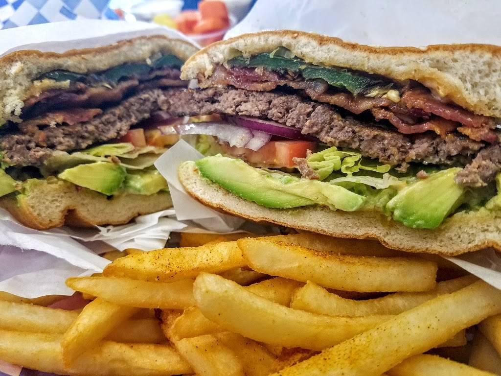 Legends Classic Diner | restaurant | 1155 E Rte 66, Glendora, CA 91740, USA | 6268522700 OR +1 626-852-2700