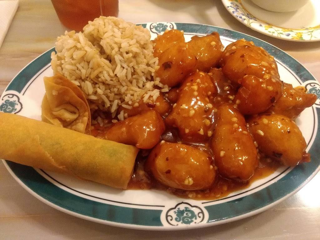 New Golden China Restaurant | restaurant | 10633 E Apache Trail, Apache Junction, AZ 85120, USA | 4809812848 OR +1 480-981-2848