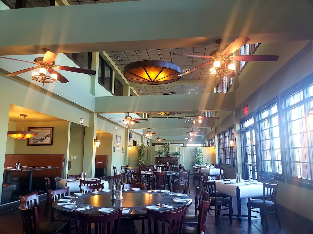 The Shrimp Boat Restaurant | restaurant | 1201 Beck Ave, Panama City, FL 32401, USA | 8507858706 OR +1 850-785-8706