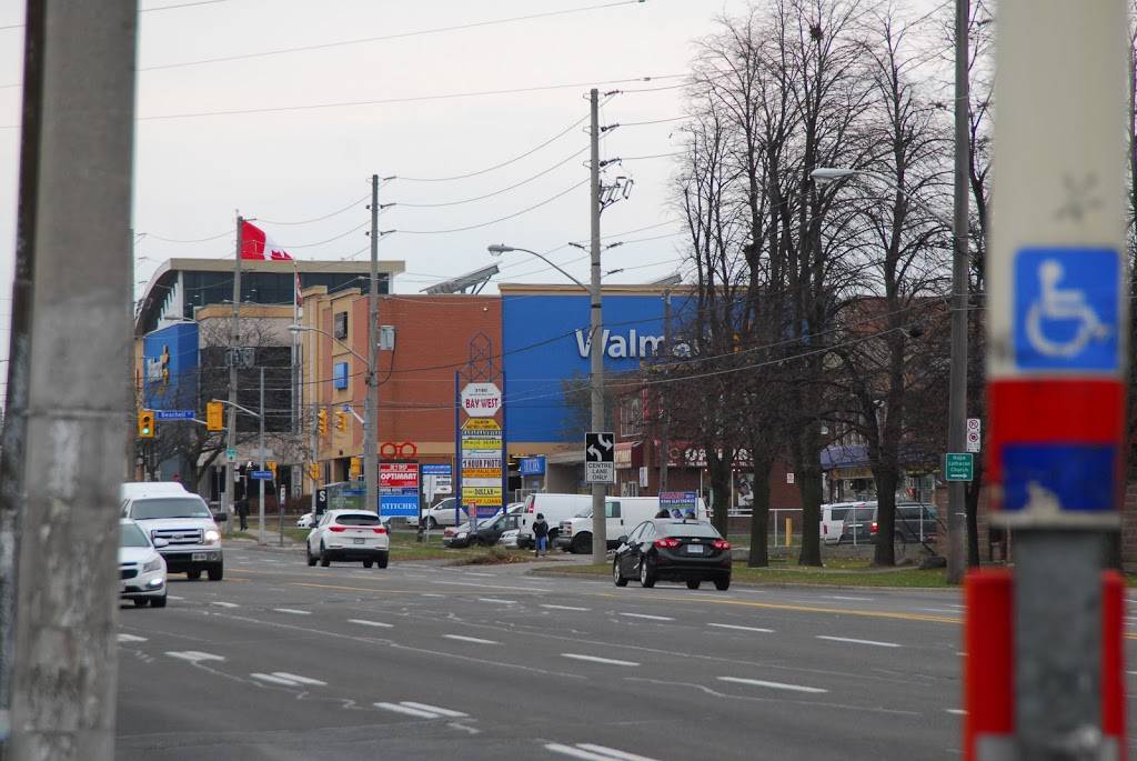 Azizi Bakery | restaurant | 3150 Eglinton Ave E Unit #8, Scarborough, ON M1J 2H2, Canada | 6475708884 OR +1 647-570-8884