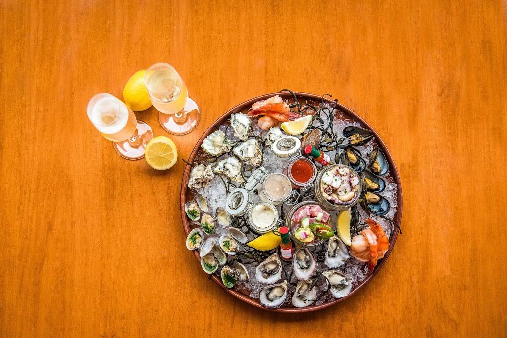 Amaya at Fairmont Grand Del Mar | restaurant | 5300 Grand Del Mar Ct, San Diego, CA 92130, USA | 8583142727 OR +1 858-314-2727