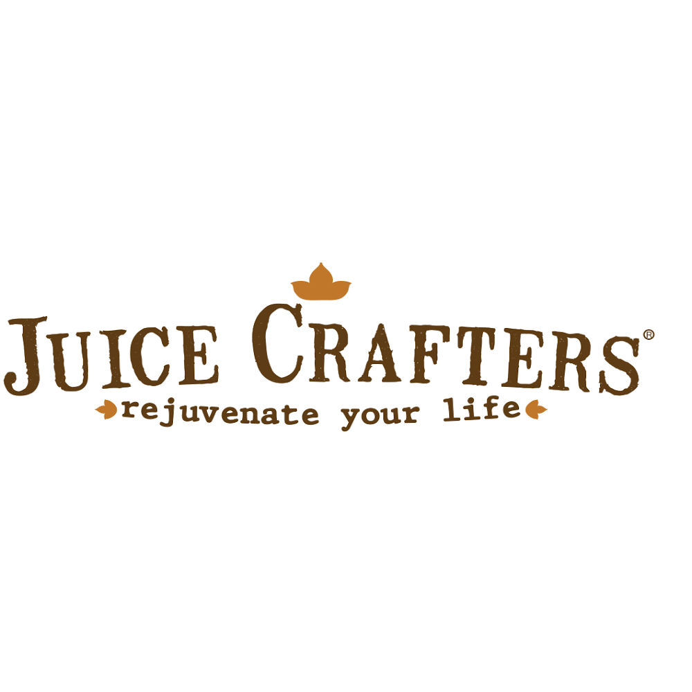 Juice Crafters | restaurant | 15324 Antioch St, Pacific Palisades, CA 90272, USA | 3104594200 OR +1 310-459-4200