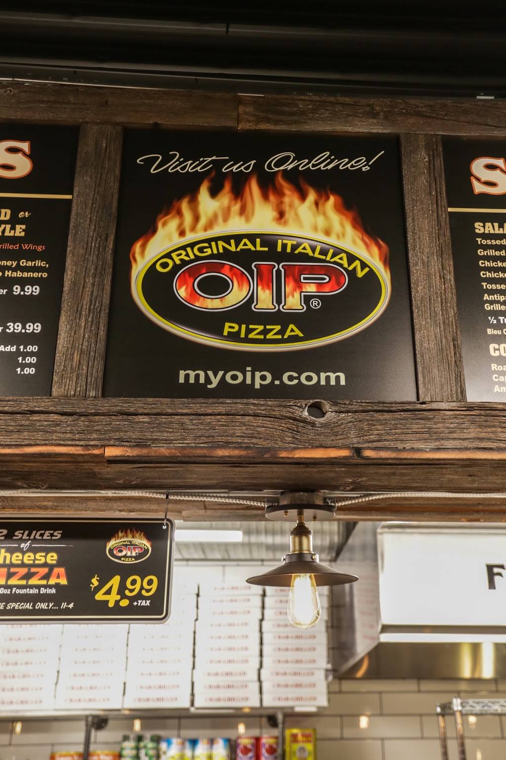 Original Italian Pizza | restaurant | 3454, 120 Julian Pl, Syracuse, NY 13210, USA | 3154468728 OR +1 315-446-8728