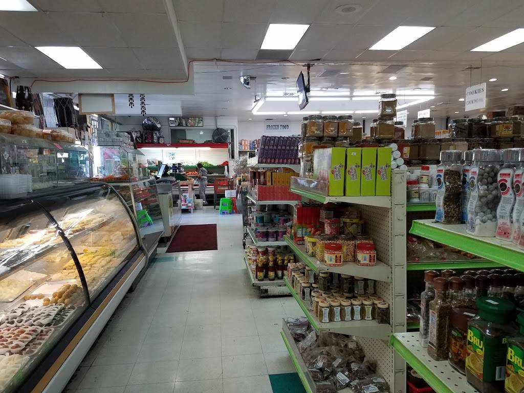 India Sweets & Spices | restaurant | 18110 Parthenia St, Northridge, CA 91325, USA | 8184070589 OR +1 818-407-0589