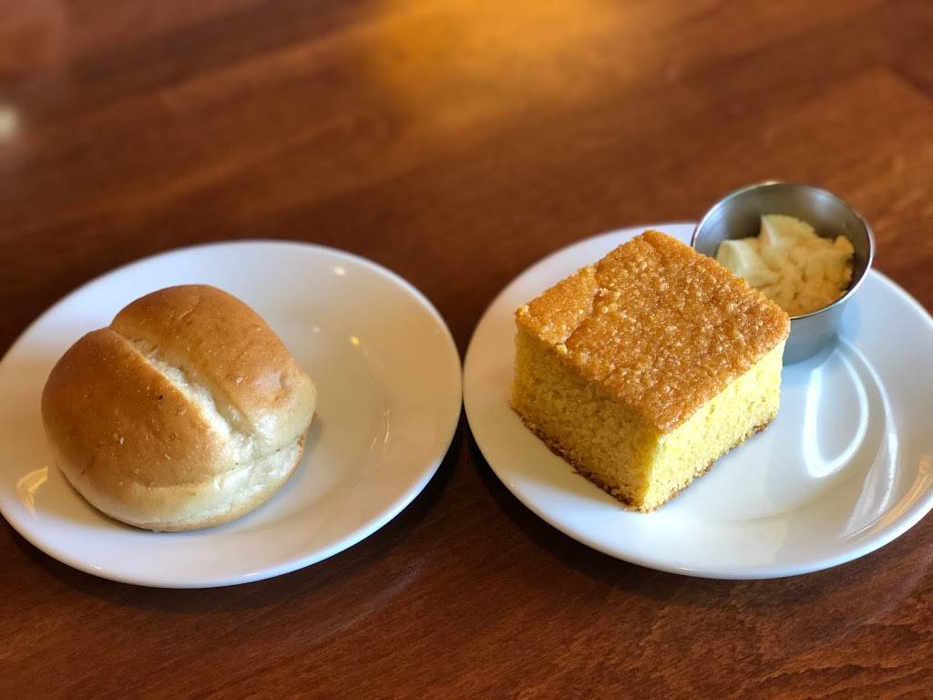 Chicago for Ribs | restaurant | 228 Ave I, Redondo Beach, CA 90277, USA | 4243904501 OR +1 424-390-4501