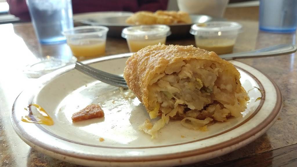 Wongs Café | restaurant | 4180 18th Ave NW, Rochester, MN 55901, USA | 5072883730 OR +1 507-288-3730