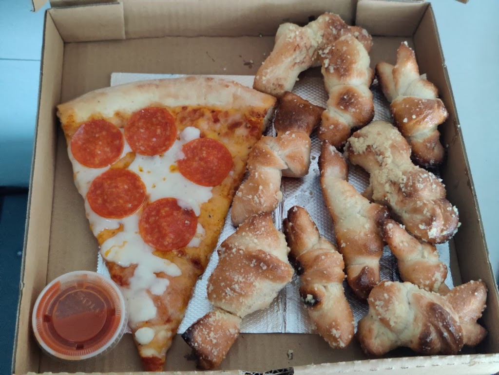 Bebos Pizza | restaurant | 4202 E Veterans Memorial Blvd, Killeen, TX 76541, USA | 7873139745 OR +1 787-313-9745