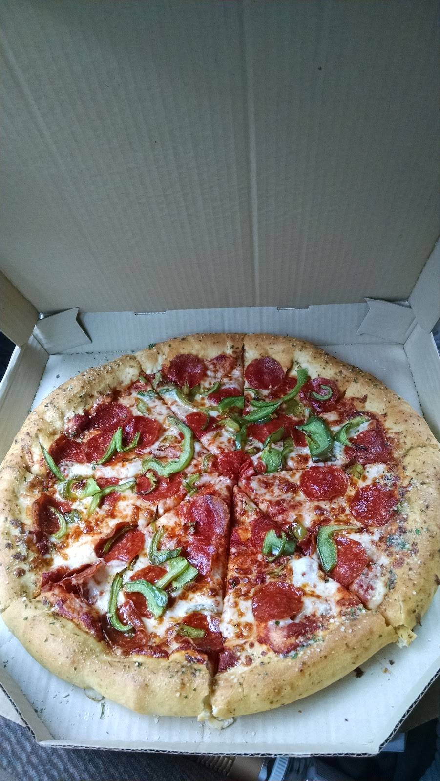 Pizza Hut | restaurant | 1002-1004 Chestnut St, Emmaus, PA 18049, USA | 6109674441 OR +1 610-967-4441