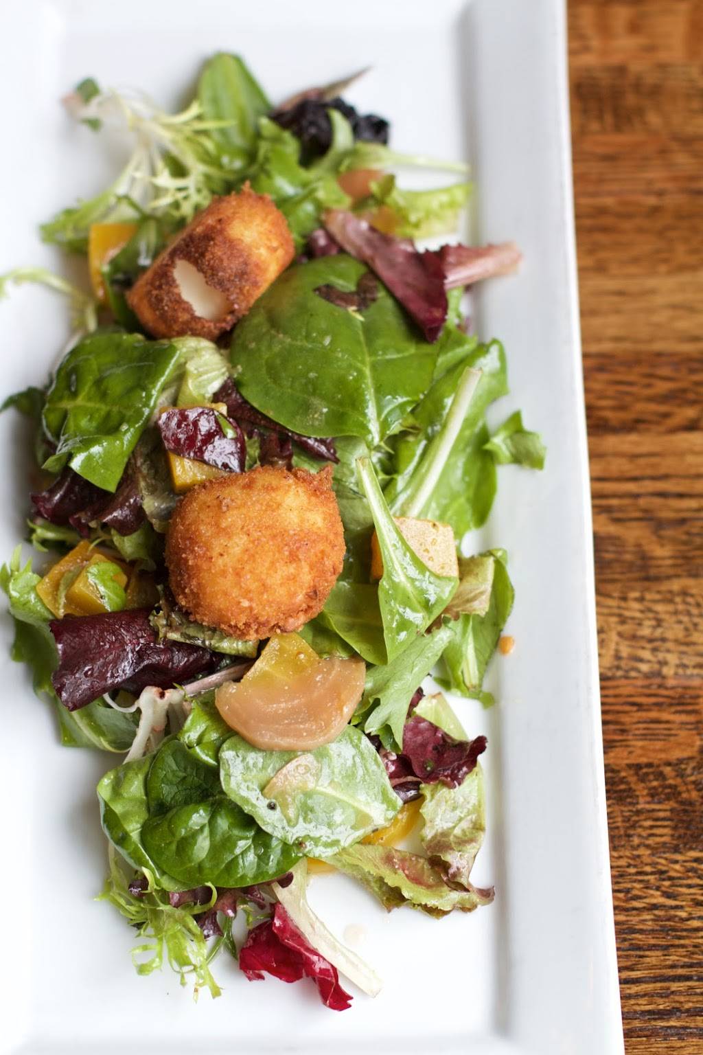 Joel Palmer House | restaurant | 600 Ferry St, Dayton, OR 97114, USA | 5038642995 OR +1 503-864-2995