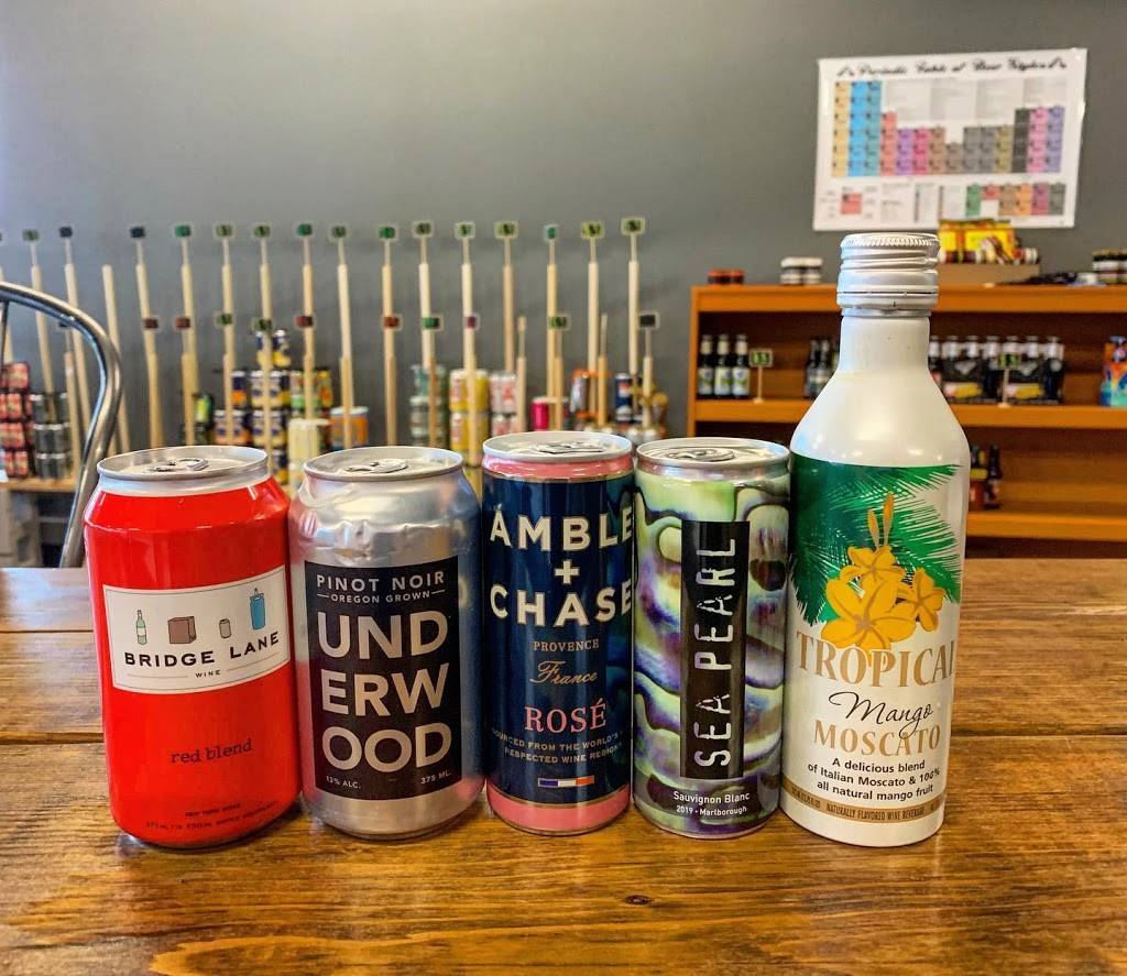 Nickel City BrewZ | restaurant | 5175 Broadway #1, Depew, NY 14043, USA | 7163911010 OR +1 716-391-1010