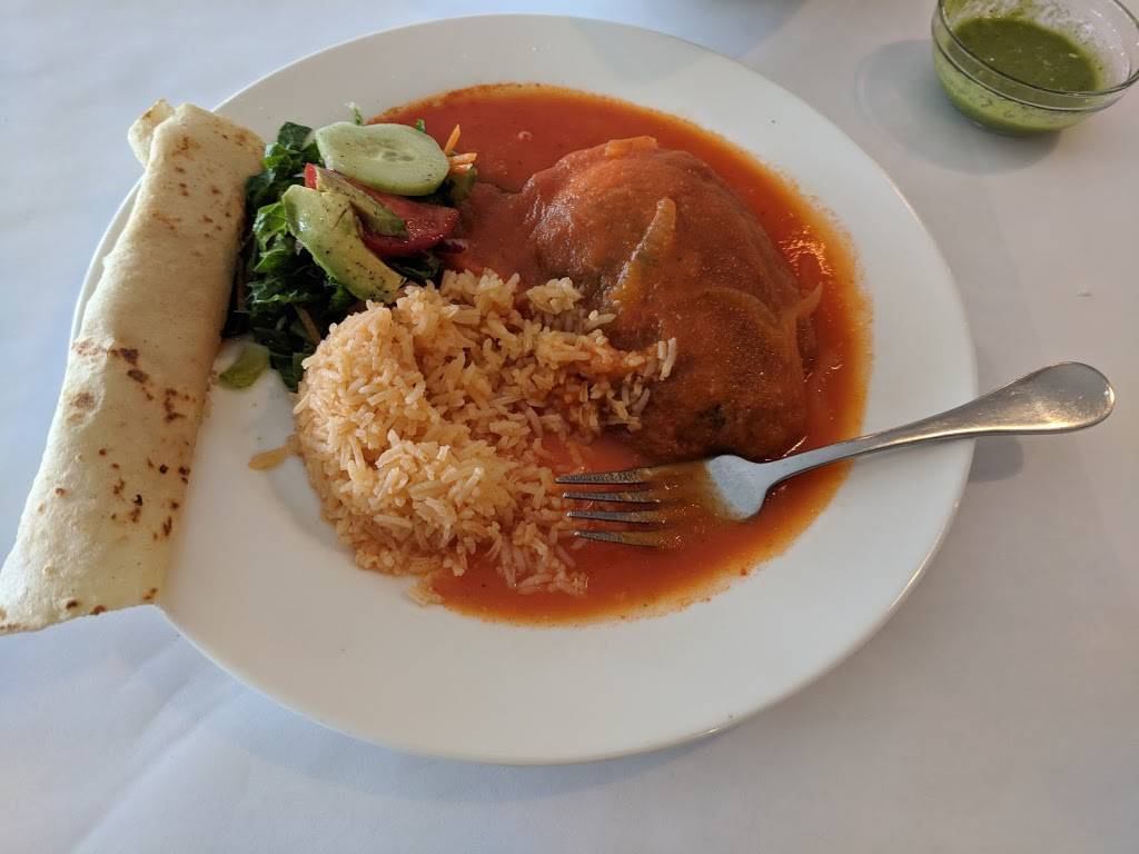 Jaguar | restaurant | 1116 Soquel Ave, Santa Cruz, CA 95062, USA | 8316007428 OR +1 831-600-7428