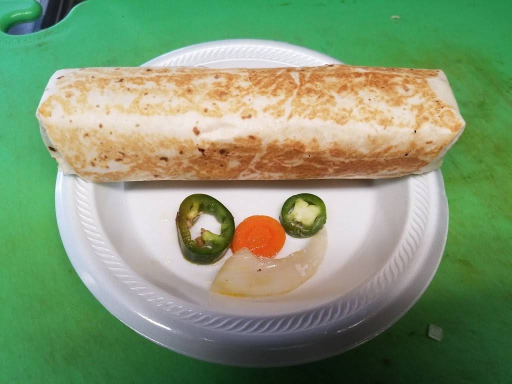 Taco station | restaurant | 1480 Robinson Rd, Old Hickory, TN 37138, USA | 8324665749 OR +1 832-466-5749