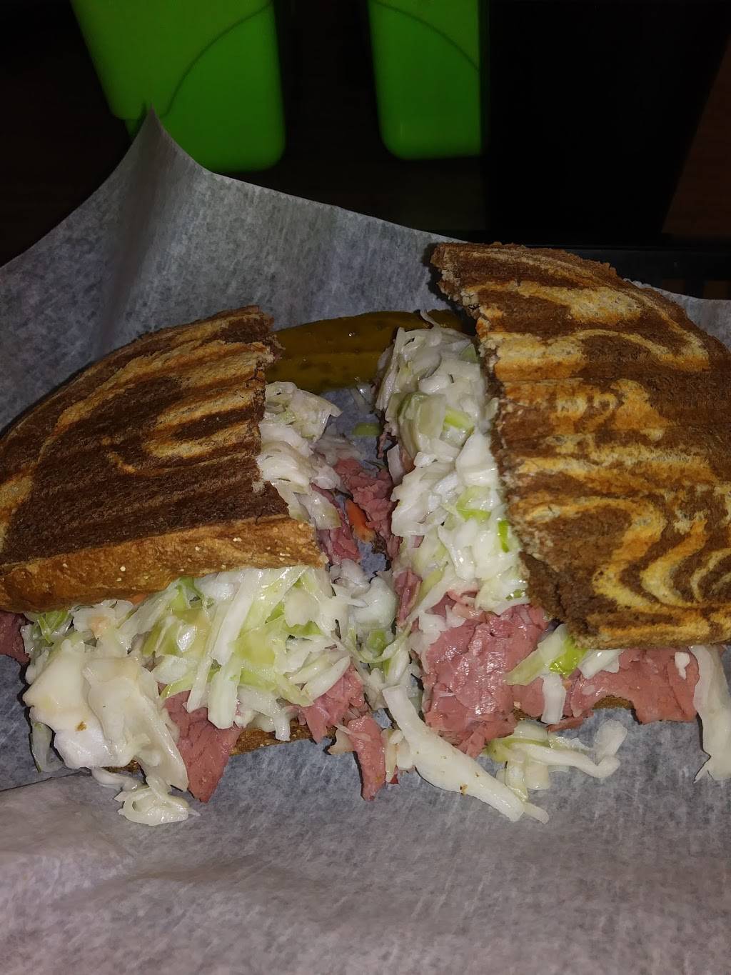 Jams Deli Sandwiches | restaurant | 119 E Michigan Ave, Grass Lake, MI 49240, USA | 5175229949 OR +1 517-522-9949