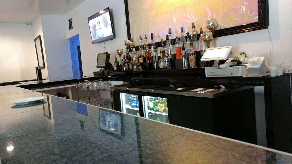 Damera Ethiopian-Eritrean Entertainment, Food and Lounge | restaurant | 3200 Monroe Rd, Charlotte, NC 28205, USA | 7043767147 OR +1 704-376-7147