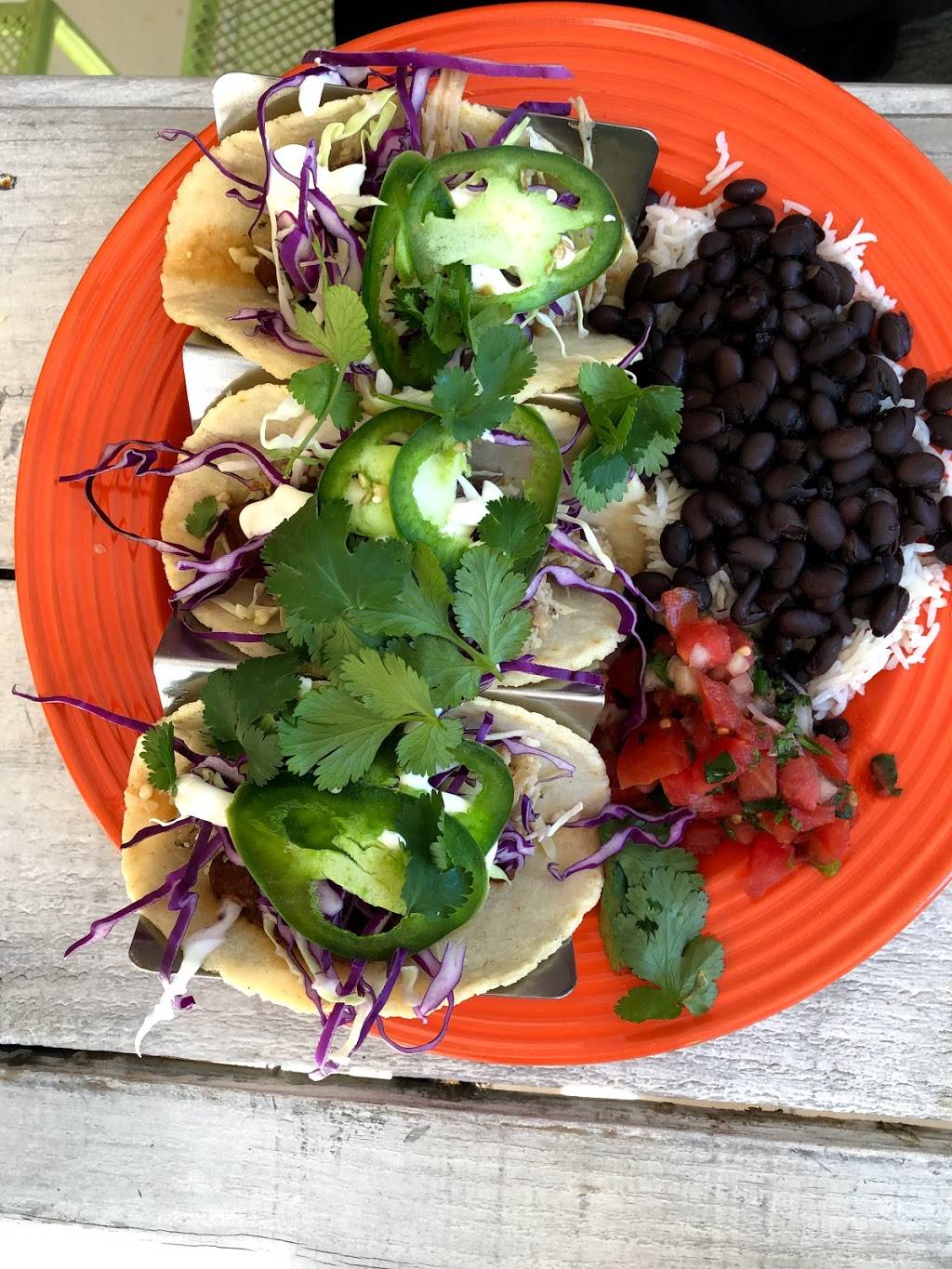 Bad Boy Burrito | restaurant | 103 Mastic St, Islamorada, FL 33036, USA | 3055097782 OR +1 305-509-7782