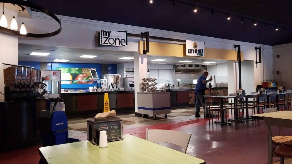 The Restaurants at Benjamin Franklin Hall | restaurant | 702 Race Ave, Lancaster, PA 17603, USA | 7172914200 OR +1 717-291-4200