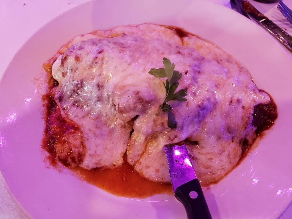 Ruffino | restaurant | 139 Lakeview Ave # A, Lynbrook, NY 11563, USA | 5165932538 OR +1 516-593-2538