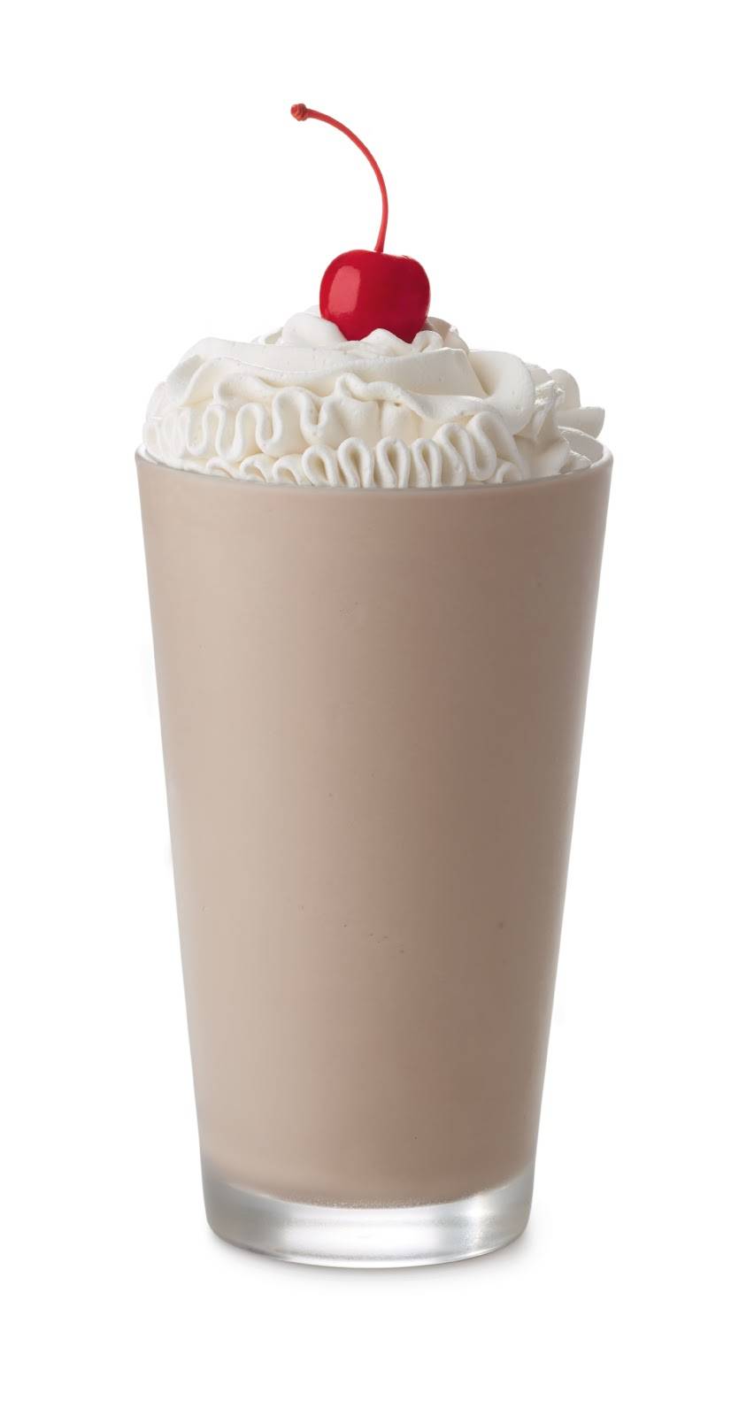 Chick-fil-A Midtown | restaurant | Corner of Dewey and, 535 NW 9th St, Oklahoma City, OK 73102, USA | 4052728434 OR +1 405-272-8434