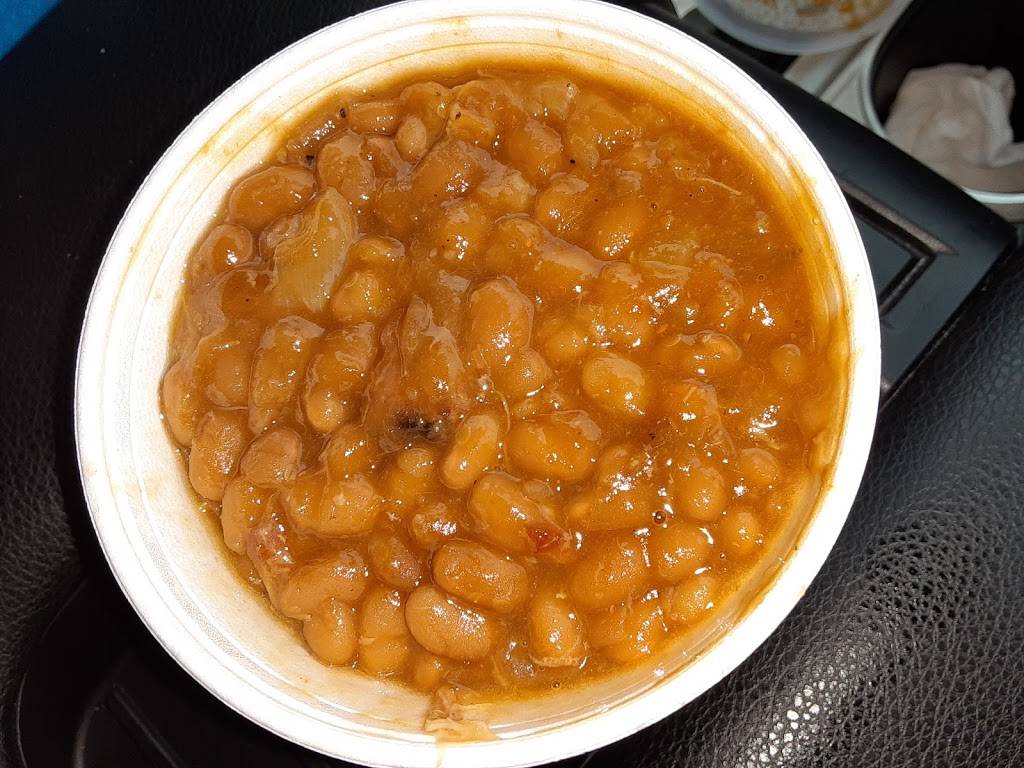 Chicken Coop Restaurant | meal takeaway | 5901 S Ridgewood Ave, Port Orange, FL 32127, USA | 3862650015 OR +1 386-265-0015