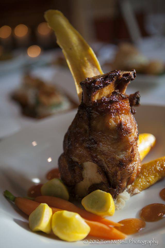 Melaza Bistro | restaurant | 71 Central St, Woodstock, VT 05091, USA | 8024577110 OR +1 802-457-7110