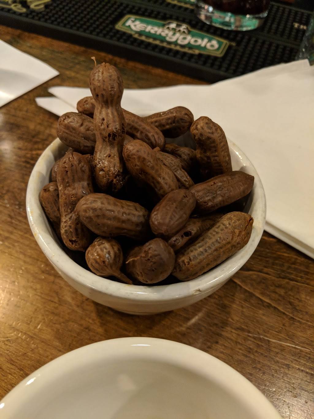 Highwire Lounge | night club | 269 N Hull St, Athens, GA 30601, USA | 7065438997 OR +1 706-543-8997