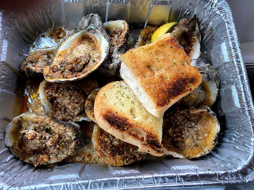 Southern Pearl Oyster House | restaurant | 9460 Perkins Rd, Baton Rouge, LA 70810, USA | 2254165913 OR +1 225-416-5913