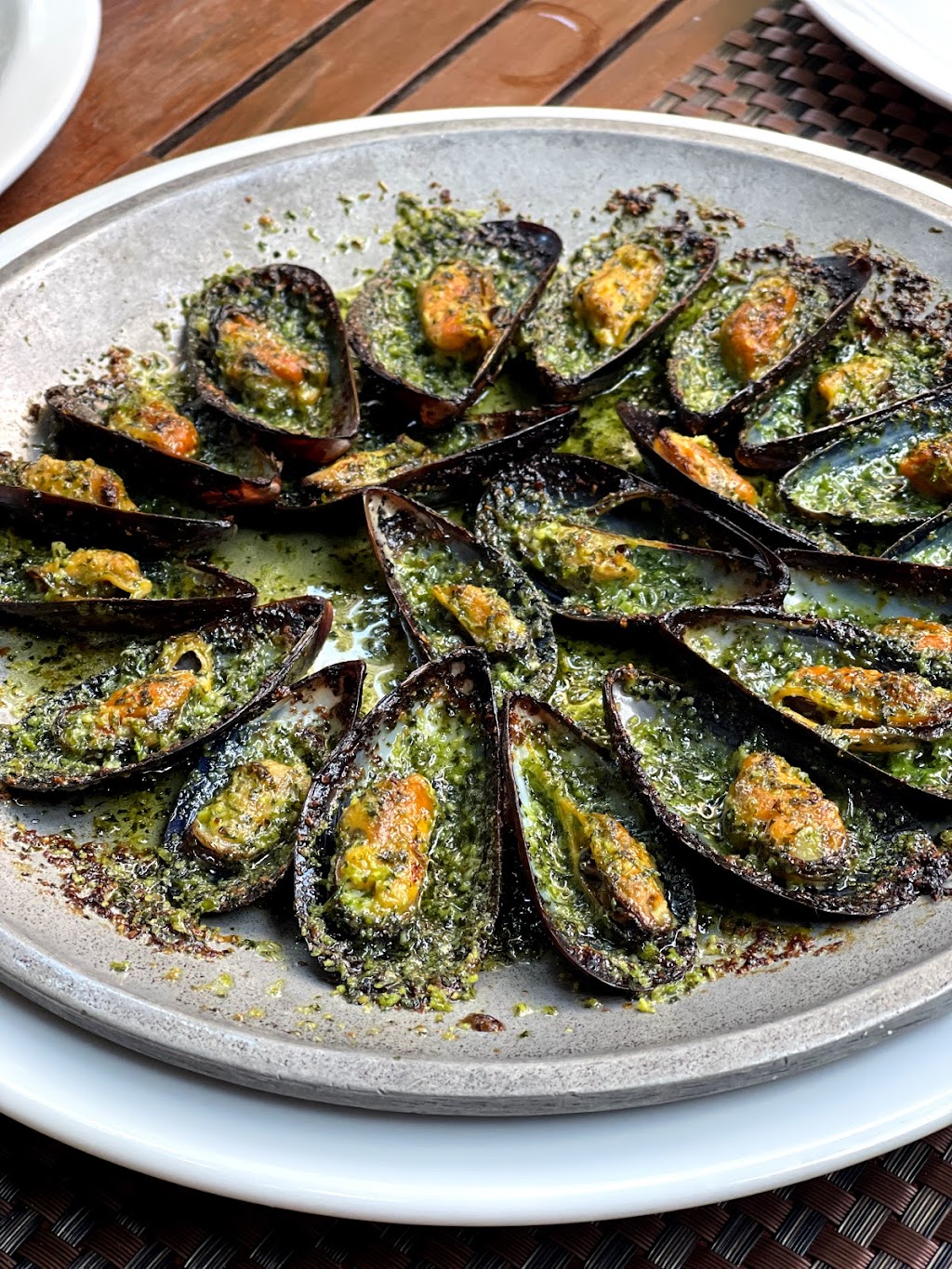 Bistro Vendôme | restaurant | 405 E 58th St, New York, NY 10022, USA | 2129359100 OR +1 212-935-9100