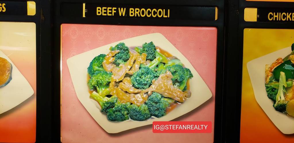 Hop Wong | meal delivery | 2924 Chicago Ave, Minneapolis, MN 55406, USA | 6124550888 OR +1 612-455-0888