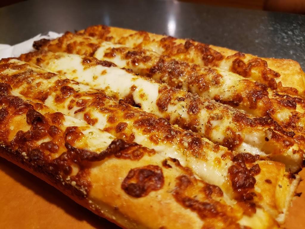 Pizza Hut | restaurant | 616 S Saginaw Blvd, Saginaw, TX 76179, USA | 8172321571 OR +1 817-232-1571