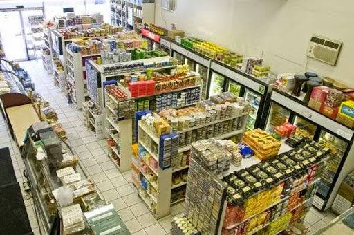 Aphrodite Greek Imports | restaurant | 5886 Leesburg Pike, Falls Church, VA 22041, USA | 7039315055 OR +1 703-931-5055