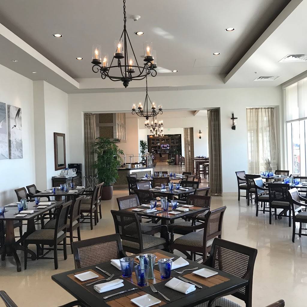 SHOR American Seafood Grill | restaurant | 301 S Gulfview Blvd, Clearwater Beach, FL 33767, USA | 7273734780 OR +1 727-373-4780