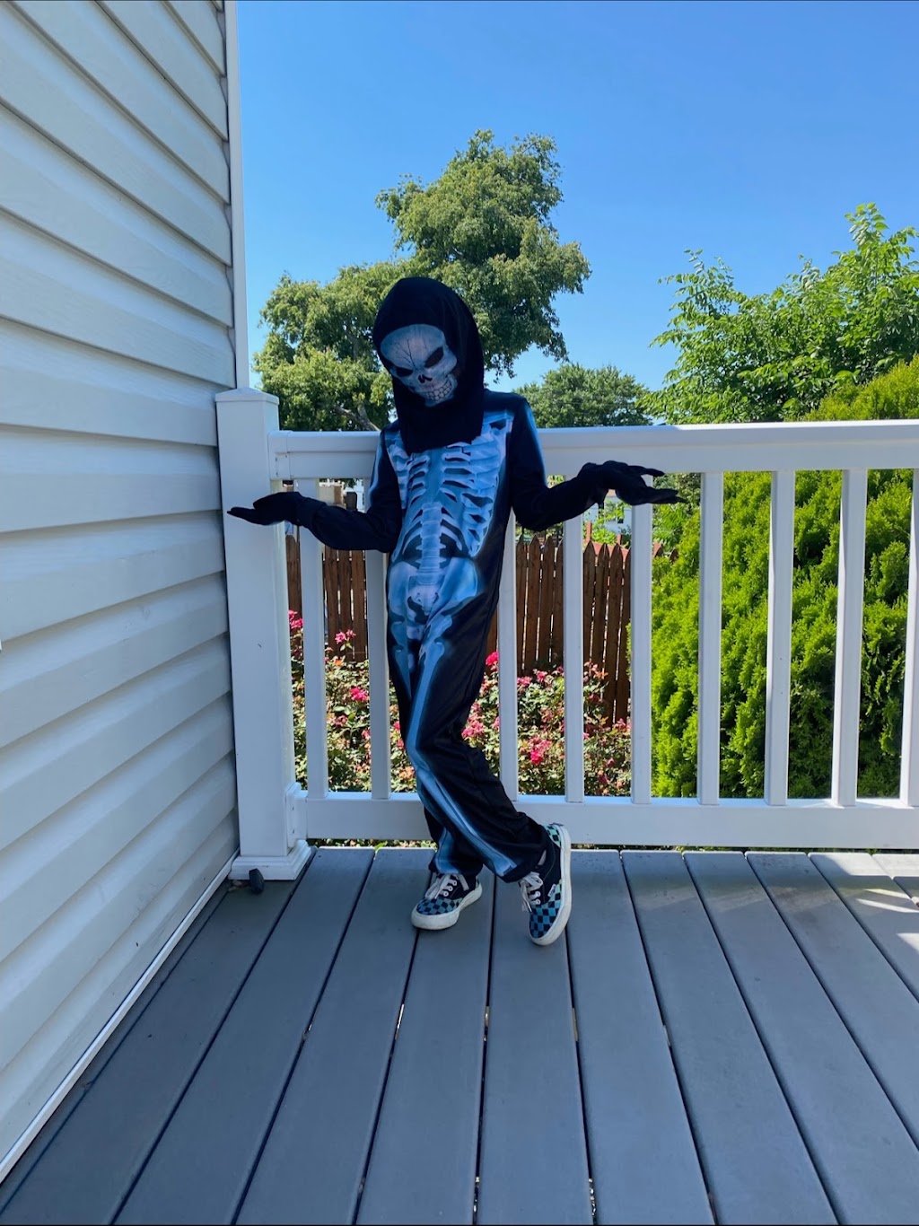 HC Restaurant | restaurant | 111 Call Us First, Brookeville, MD 20833, USA | 2405520910 OR +1 240-552-0910