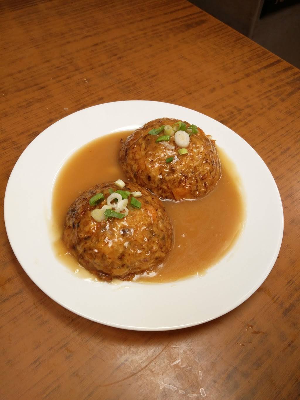 Chinese Kitchen | restaurant | 1114 S Kedzie Ave, Chicago, IL 60612, USA | 7735331828 OR +1 773-533-1828