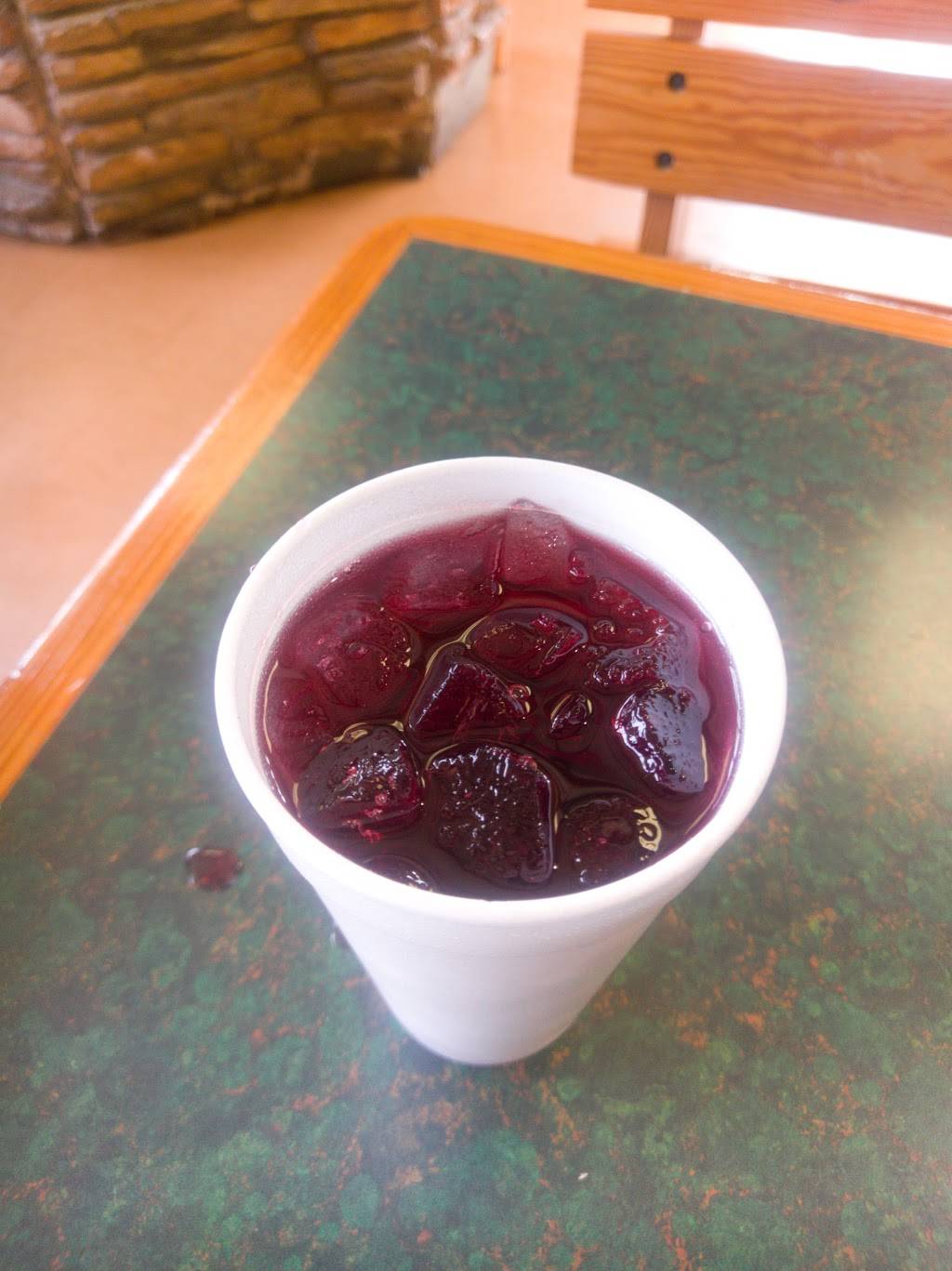 El Borrego De Oro | restaurant | 926 Plainfield Rd, Joliet, IL 60435, USA | 8157749401 OR +1 815-774-9401