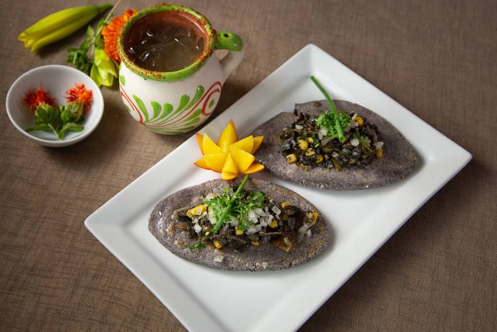 Agave Del Scottsdale | restaurant | 8390 East Vía de Ventura Ste 108, Scottsdale, AZ 85258, USA | 4802486901 OR +1 480-248-6901