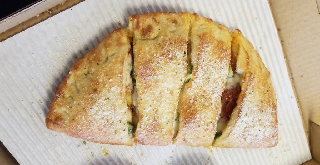 Cooleys Pizza | restaurant | 1120 Peachtree Industrial Blvd, Suwanee, GA 30024, USA | 7709046463 OR +1 770-904-6463